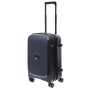 Delsey,  , 3861804-02